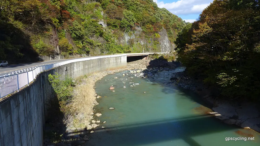 吾妻川 - panoramio (2)