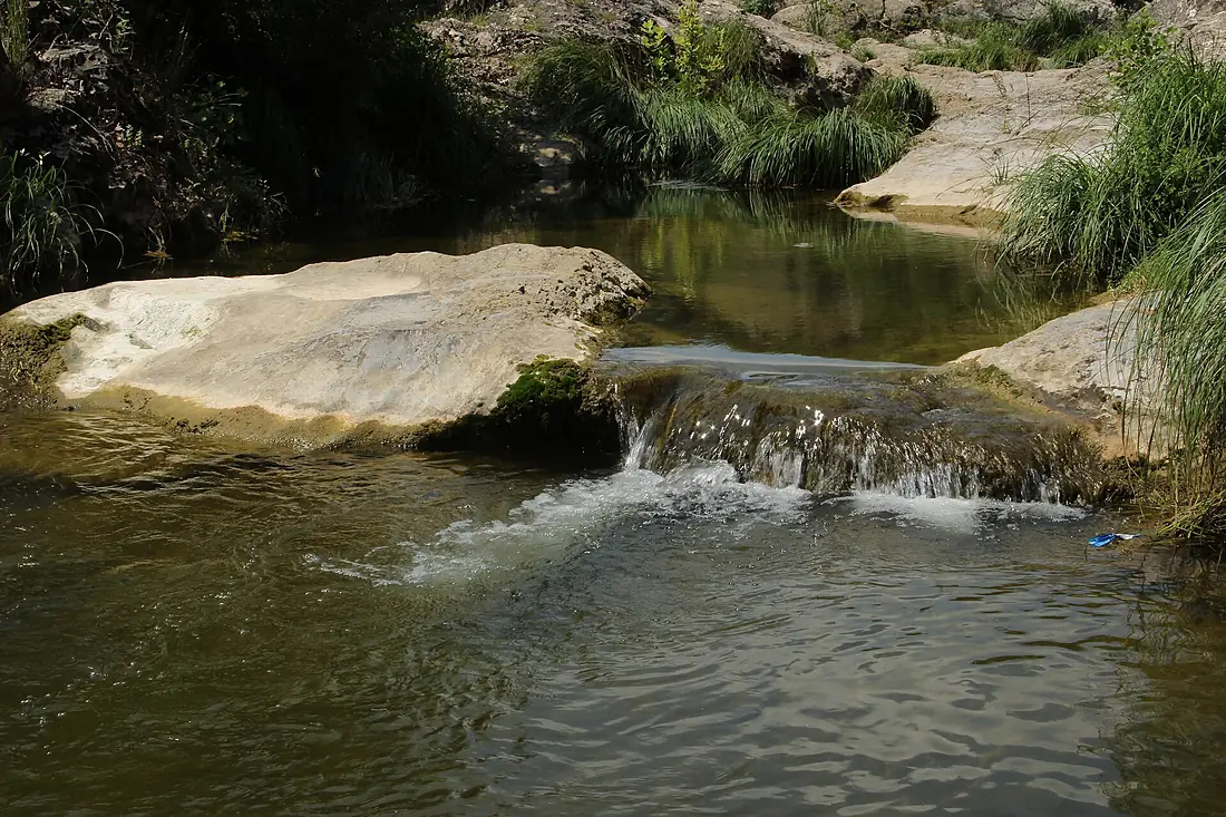 Ballıkayalar 2014 10