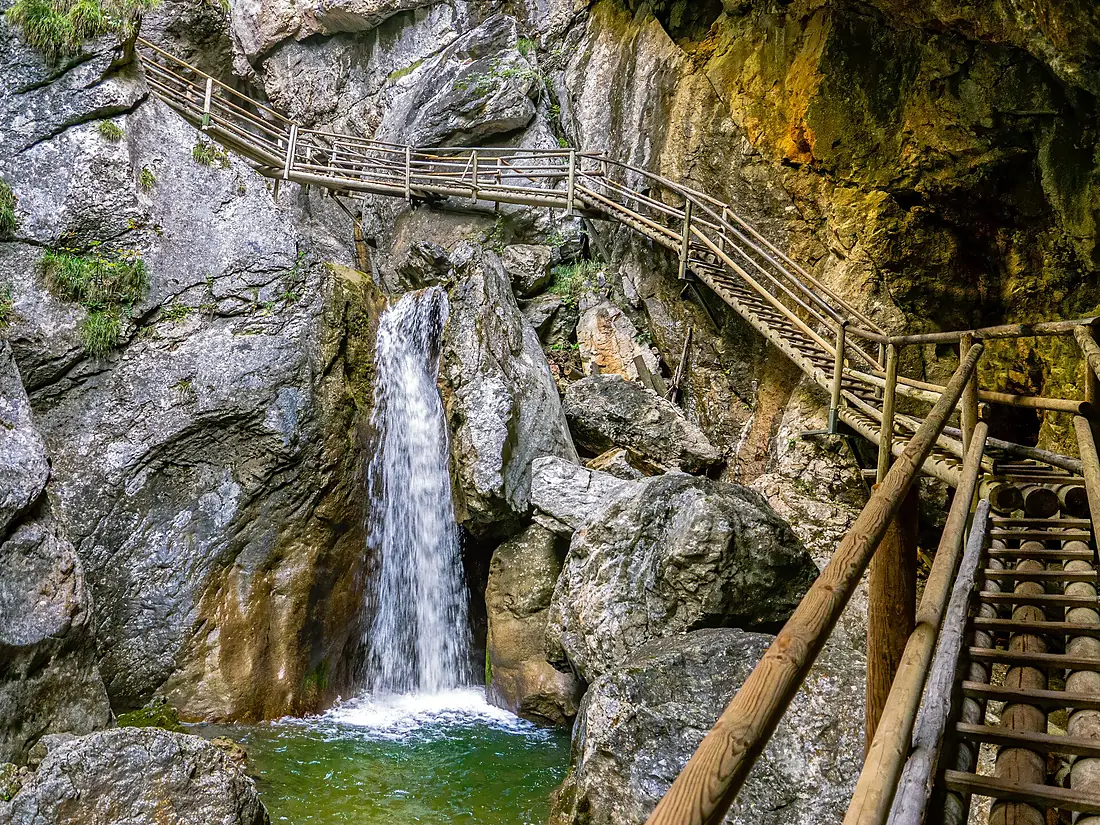 Bärenschützklamm-20110926-RM-105957