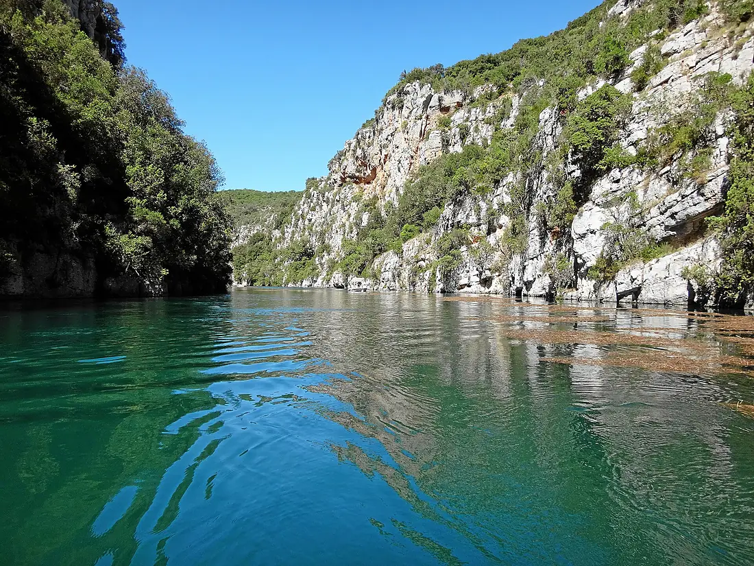 Verdon-gorges-basses-b