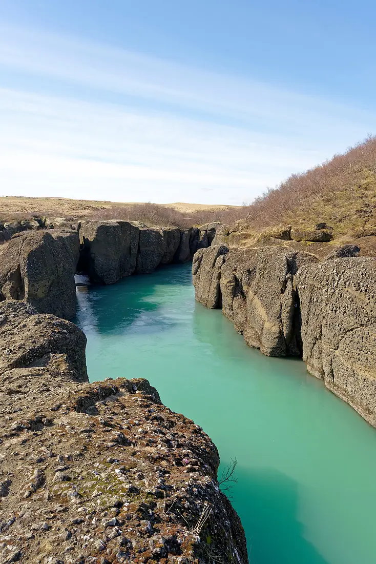 Brúarhlöð, Iceland, 20230501 1042 3847