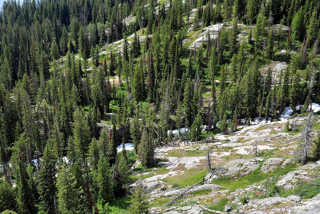 Cascade canyon teton 20190713 095729 1
