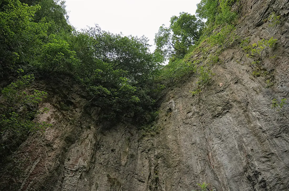 Cave Dale (50071430572)