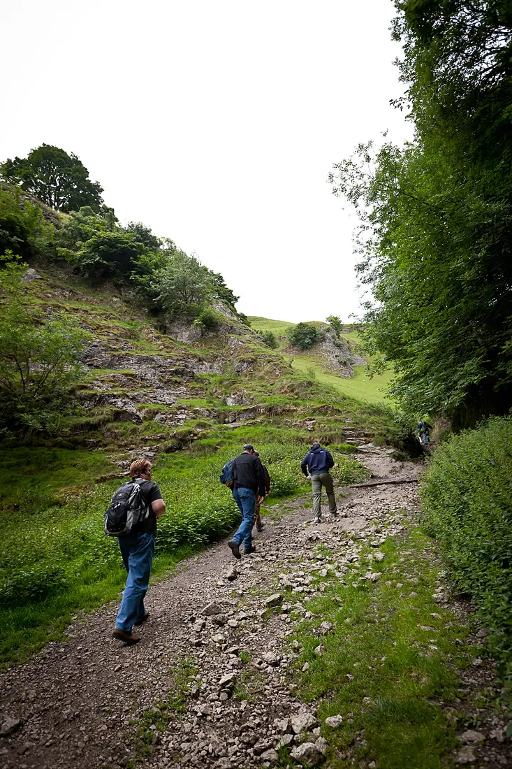 Castleton (5539999049)