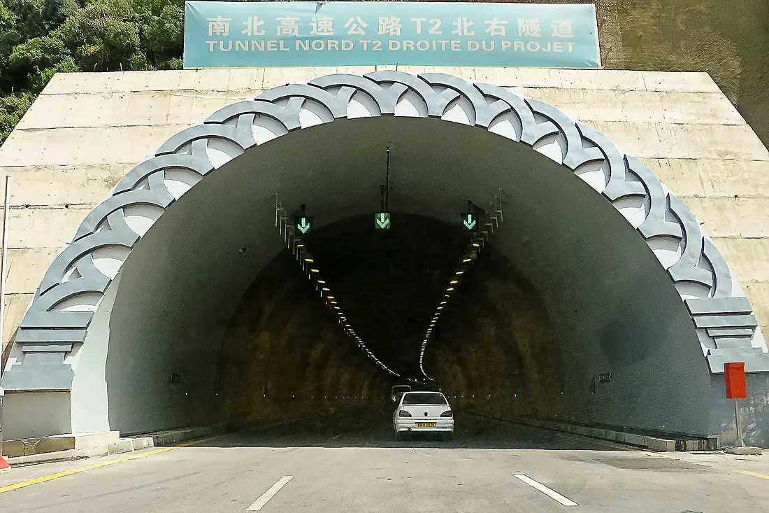 Autoroute Chiffa Berrouaghia الطريق السريع شفة البرواقية (48216300287)