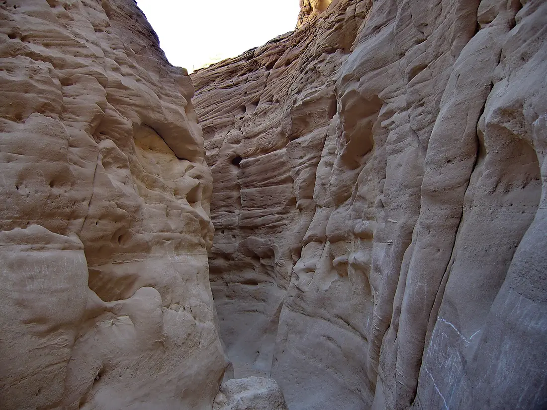 Sinai Coloured Canyon - panoramio (1)