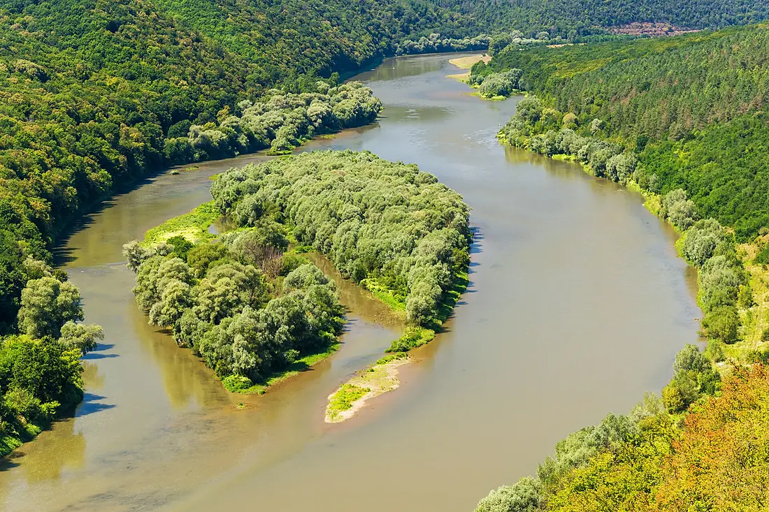 61-208-5089 Dniester Canyon 2 RB 18 1