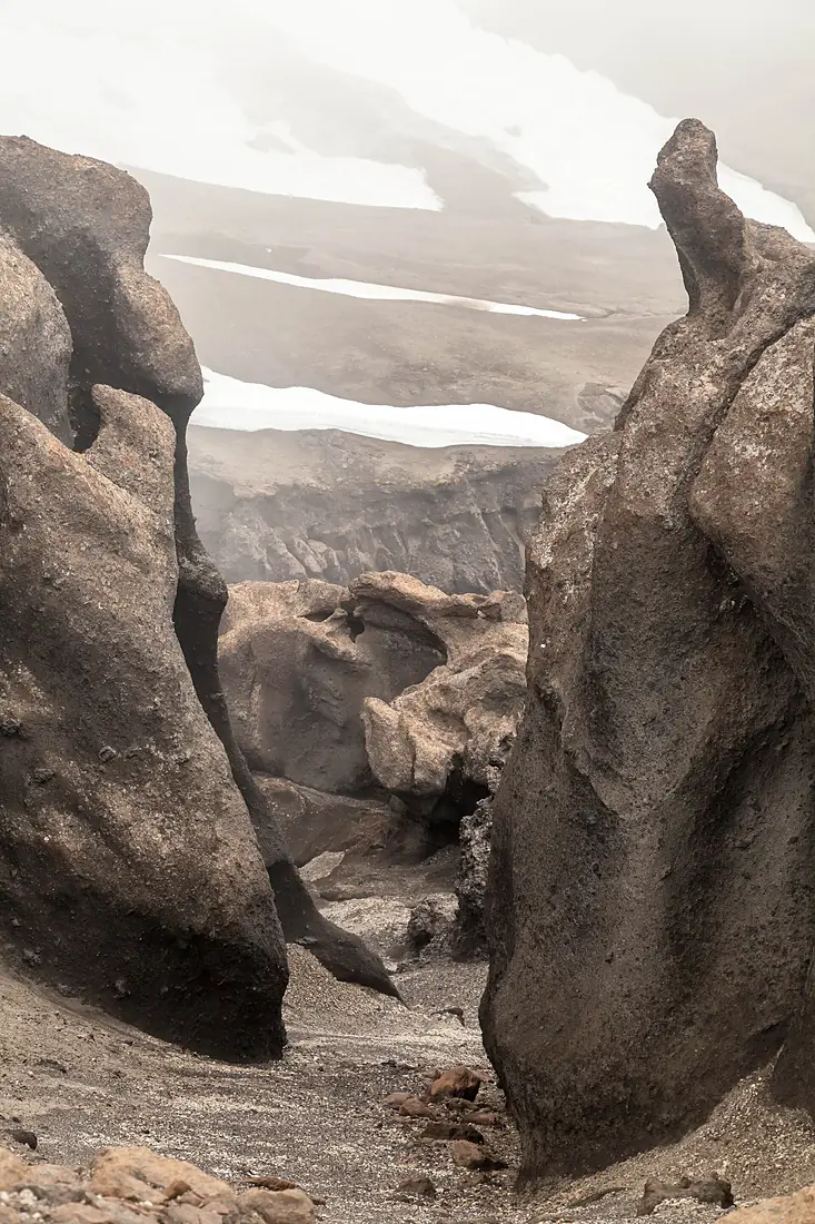 Askja volcanic system3