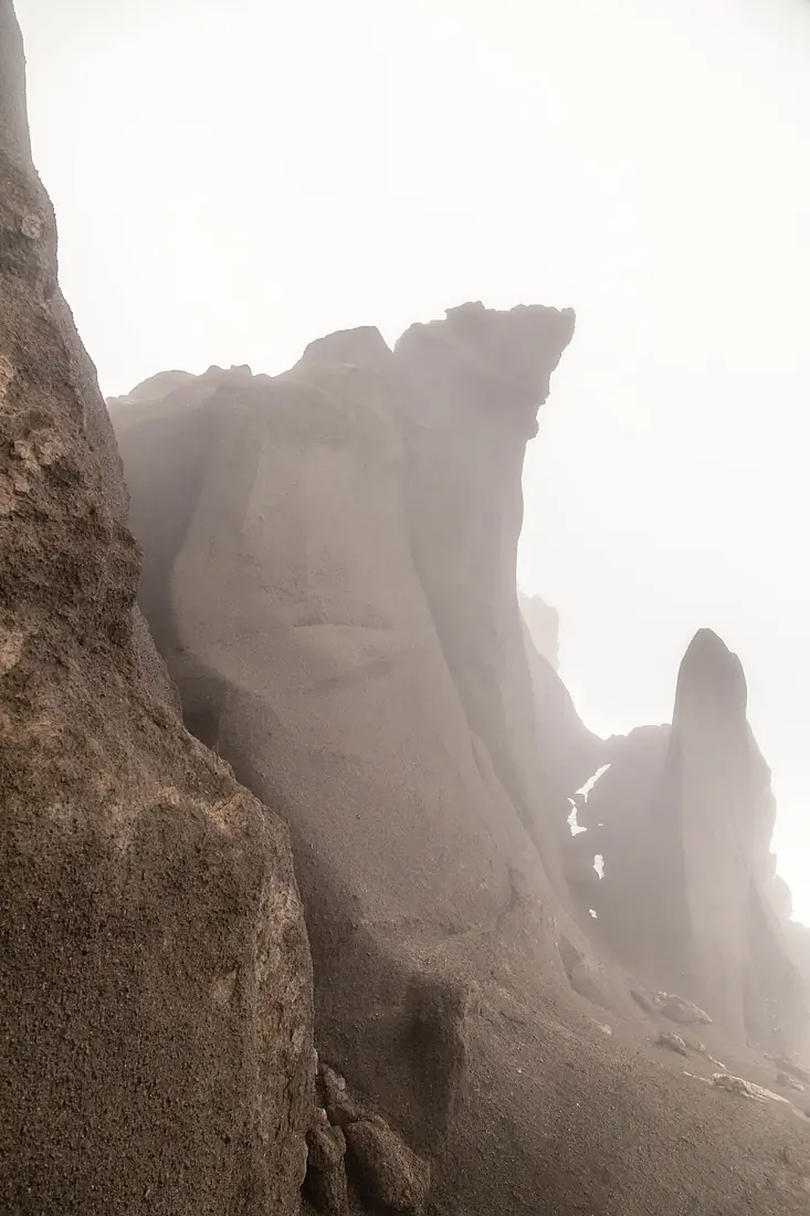 Askja volcanic system4