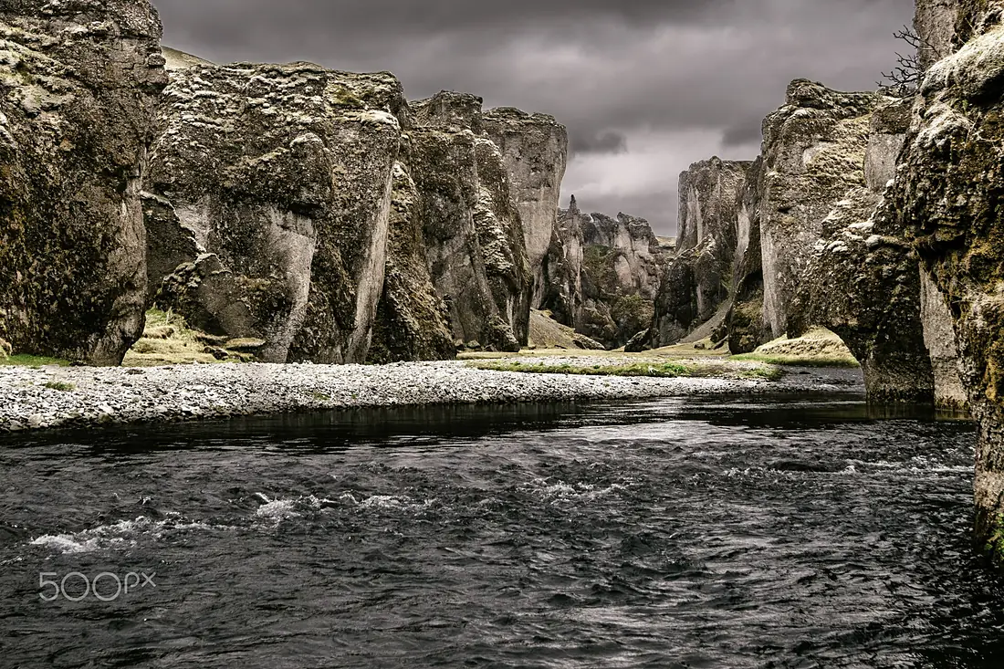 Fjathárgjúfur Canyon (182065101)