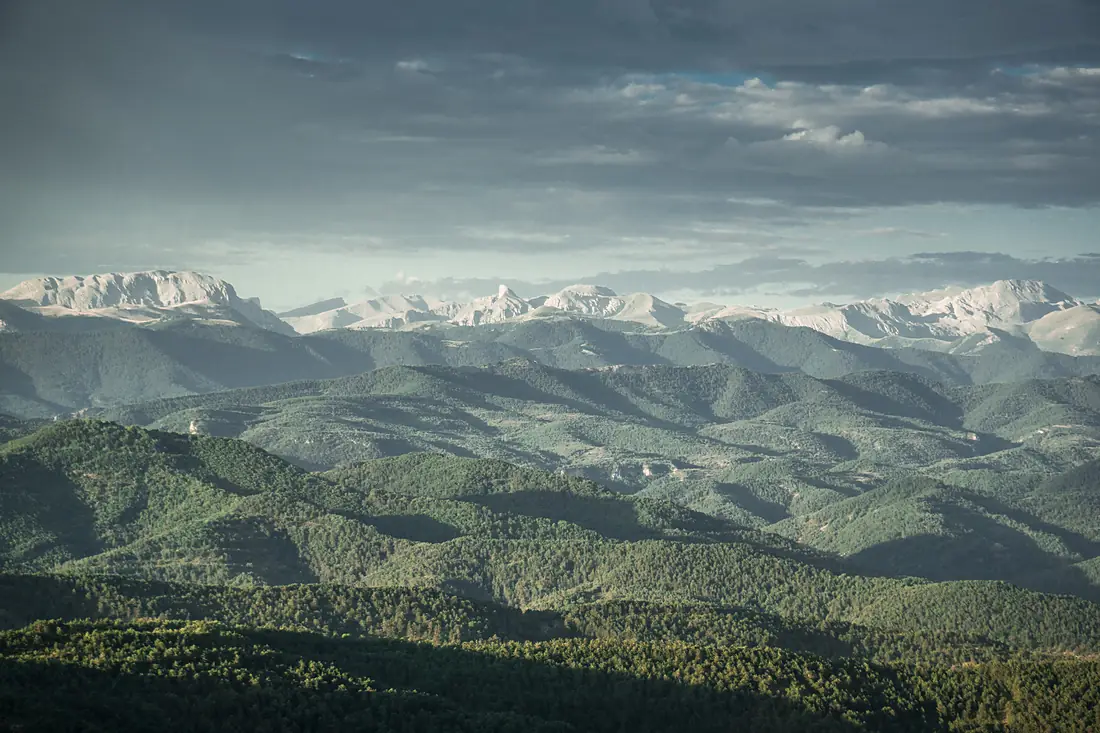 Burgui-Burgi, 31412, Navarre, Spain - panoramio