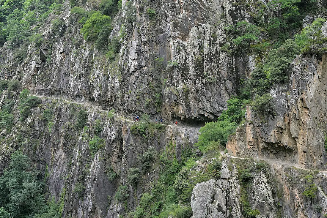 Gorgas de Carançà (1)
