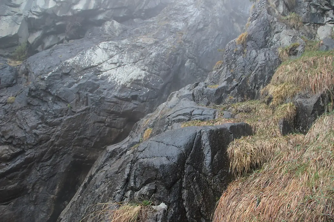 Gorge de Dailley - panoramio (1)
