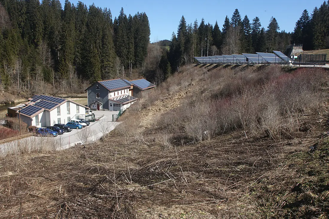 Labergement-Sainte-Marie - img 50053