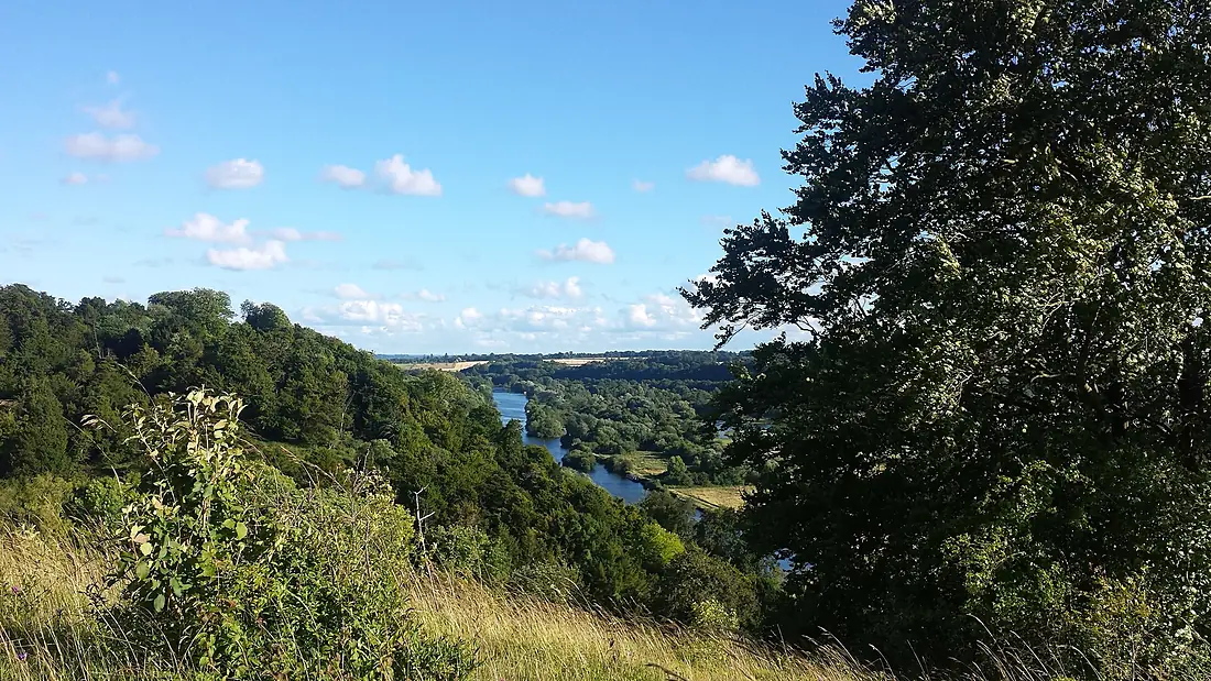 Hartslock 03