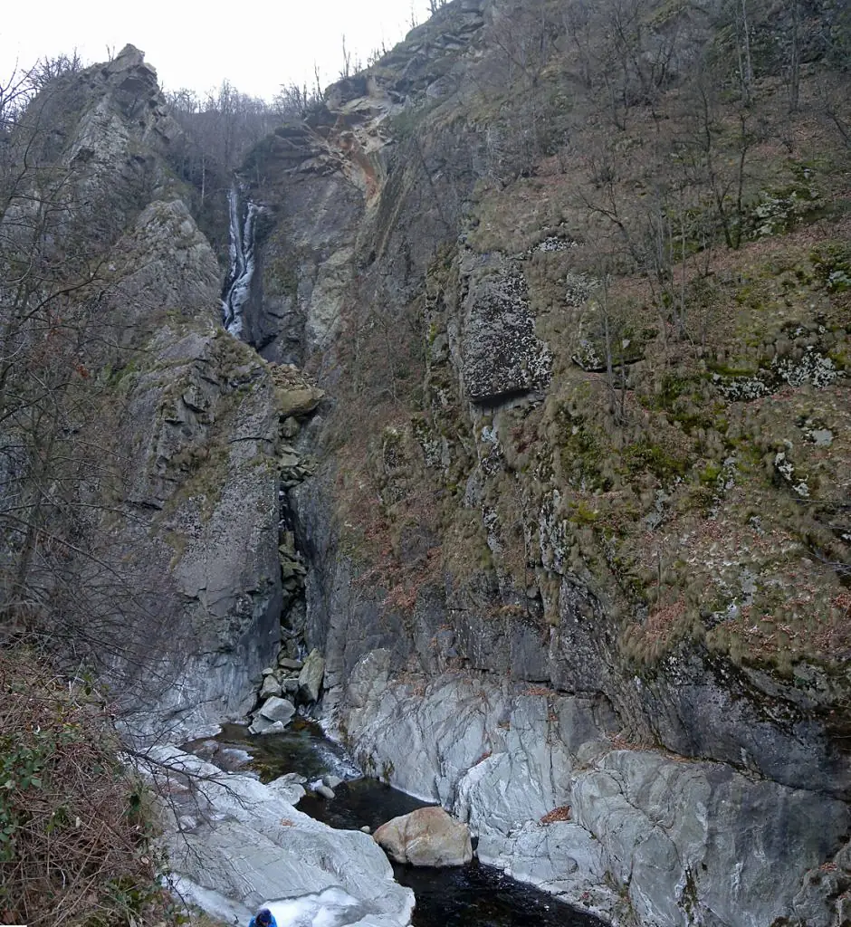 Gòye di Hône FP 5