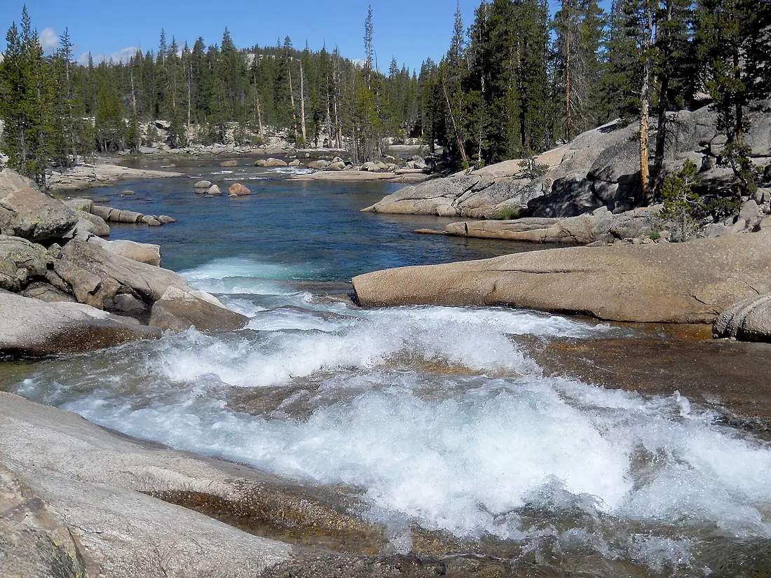 120.TuolumneRiver