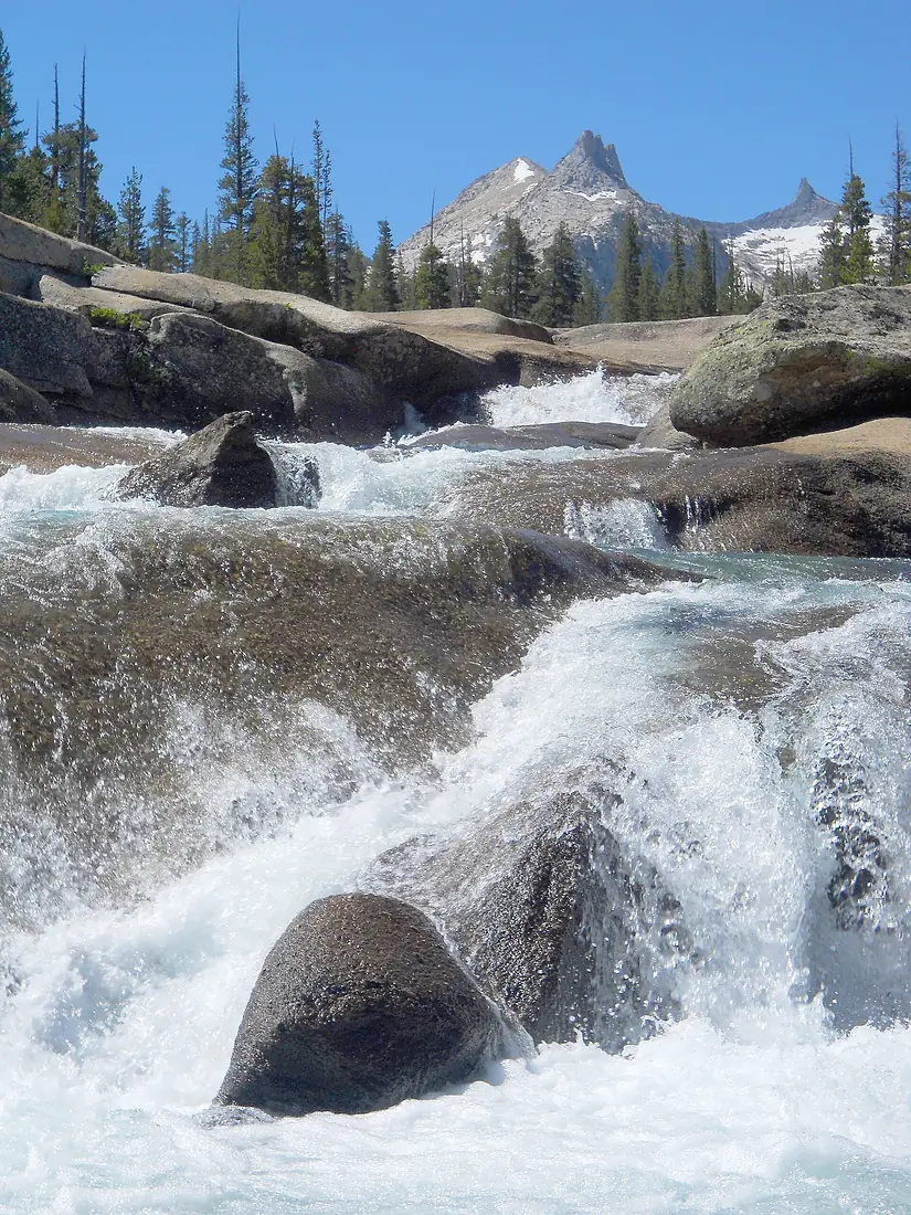 127.TuolumneRiver