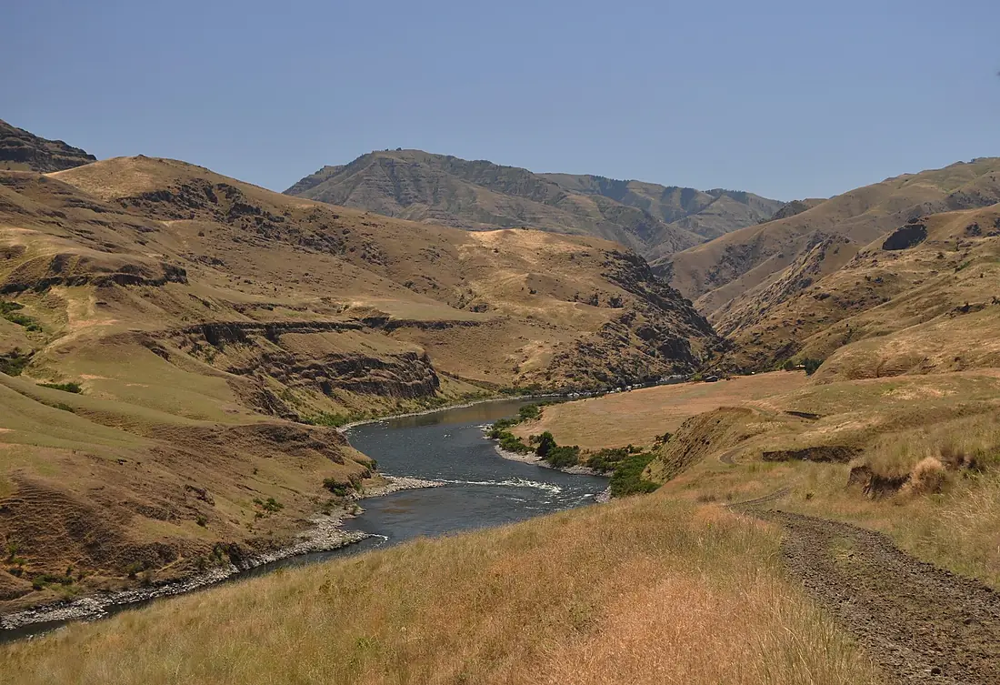 Dug-bar-hells-canyon-07242011-rogermpeterson (6097008242)