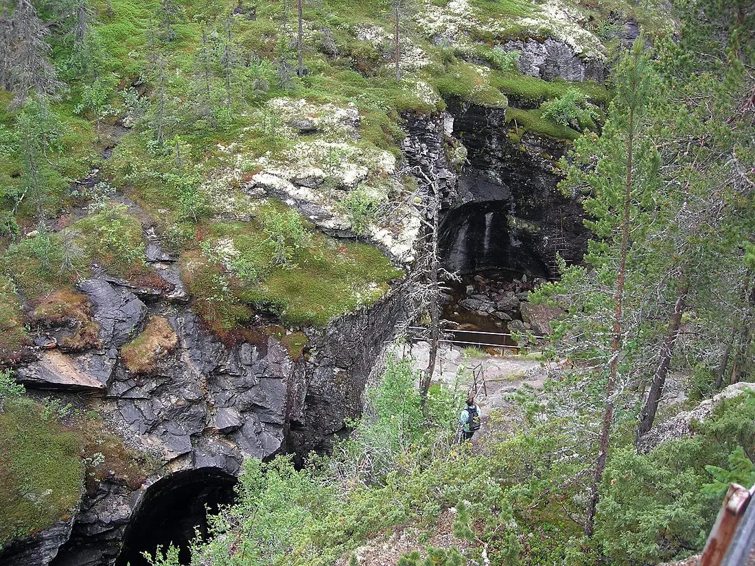 Helvete1