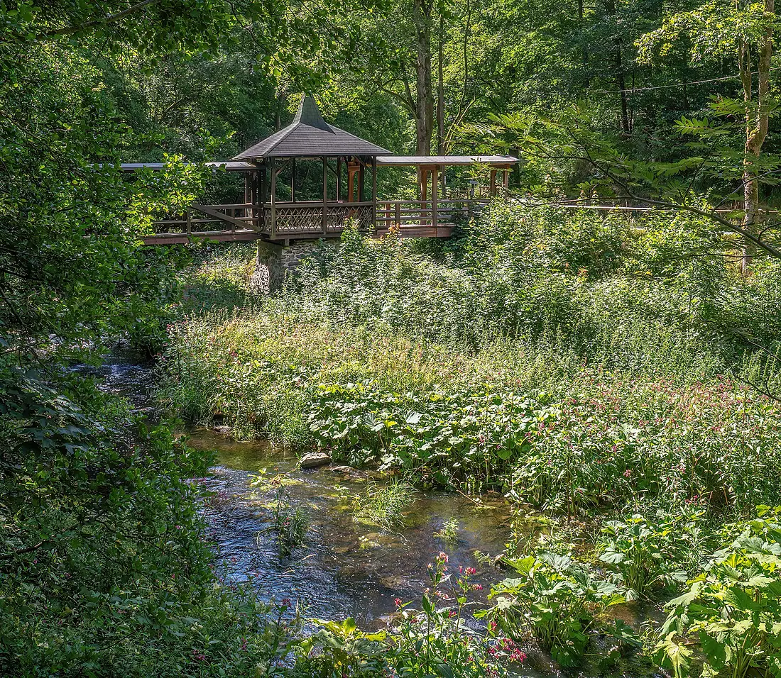 Höllental Selbitz Brücke-20150730-RM-112534