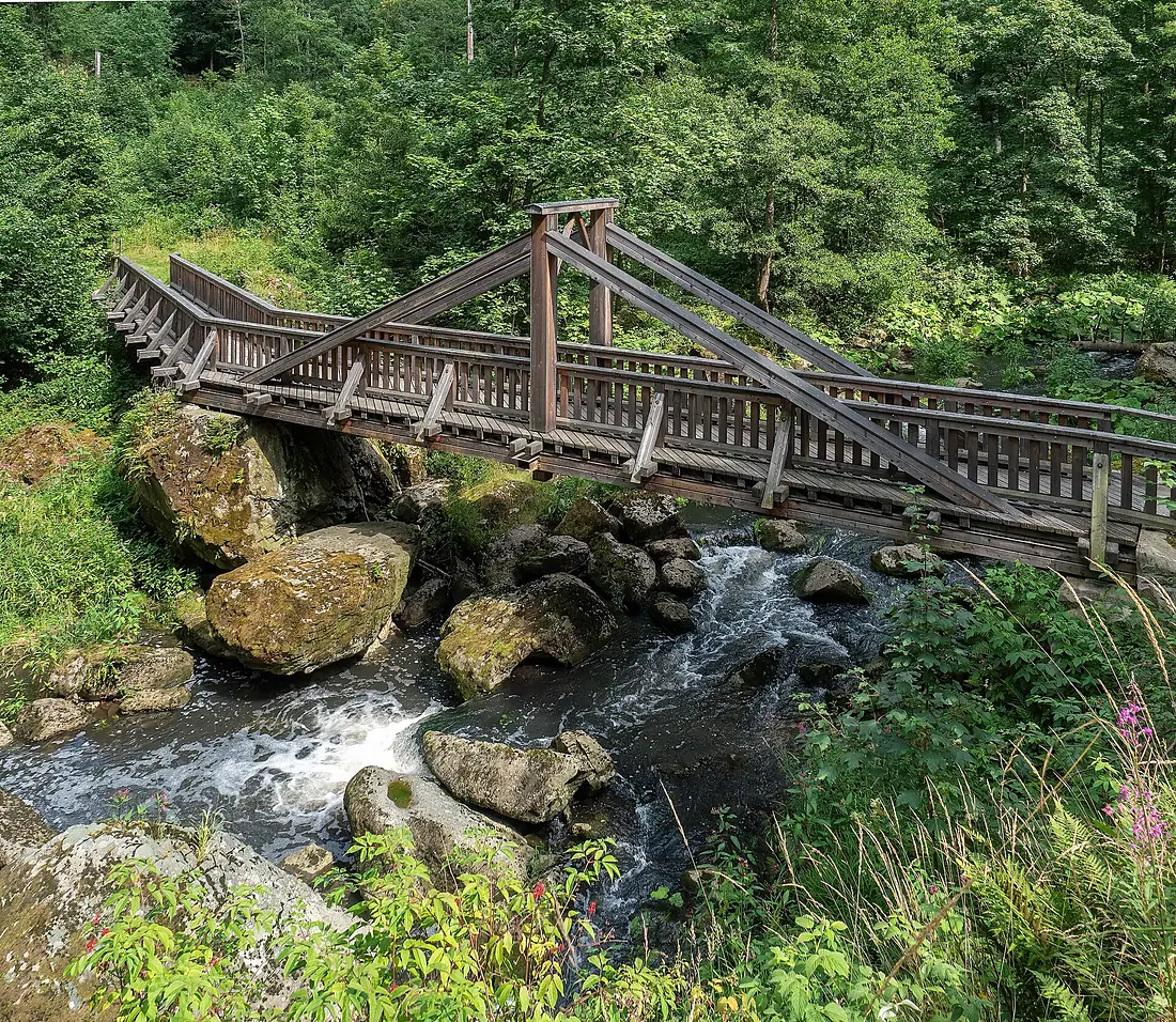 Höllental Selbitz Brücke-20150730-RM-150443