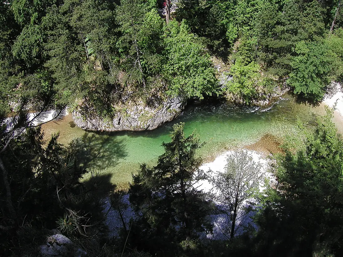 Hoellental1