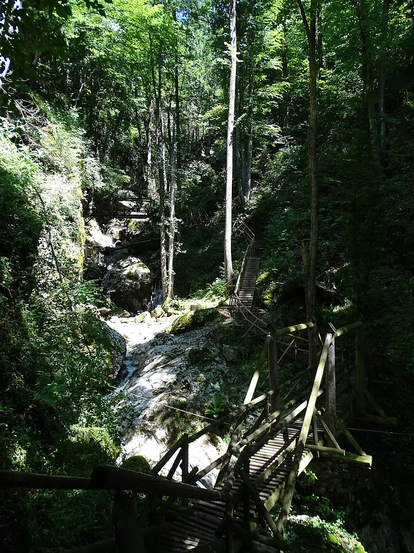 Kesselfall Semriach 01