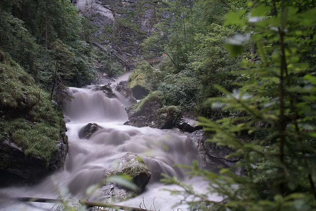 2017-Kitzlochklamm-Maik-Meid-0274