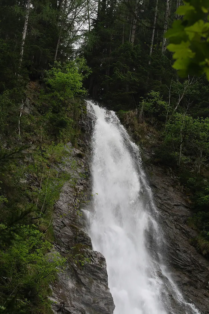 Kitzlochklamm0990