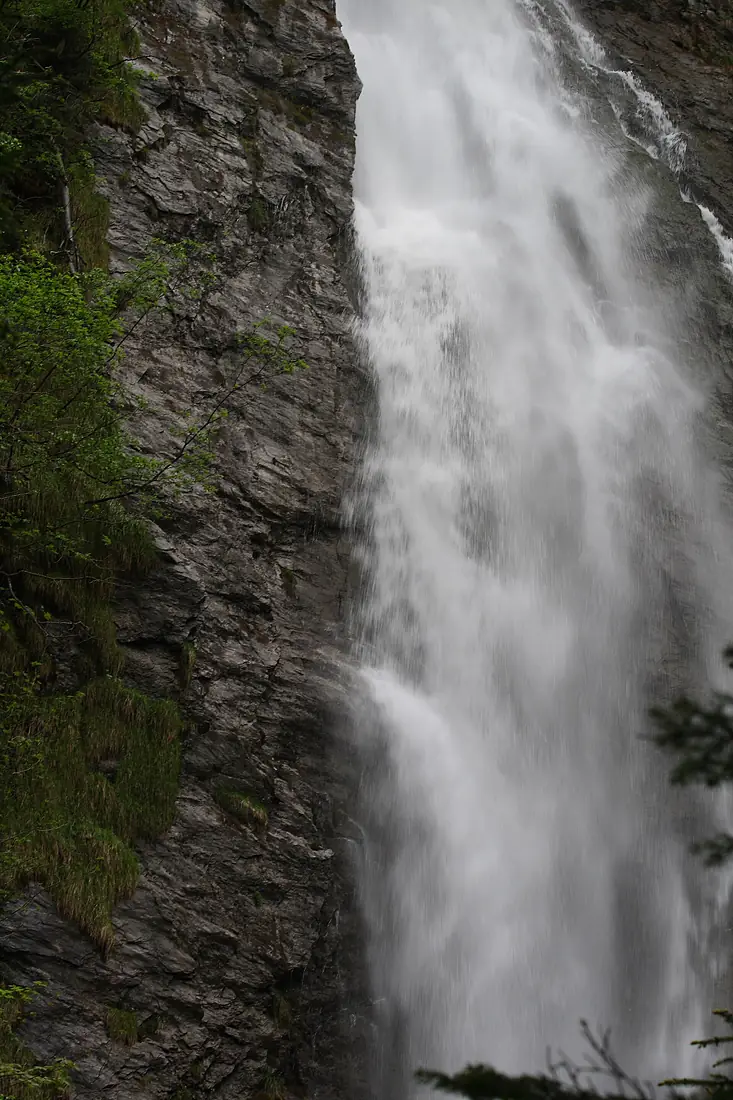 Kitzlochklamm0992
