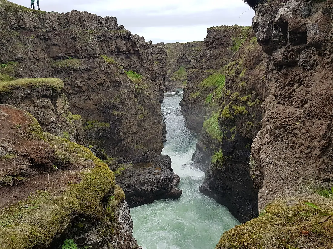 Kolugljufur-2018-06-23