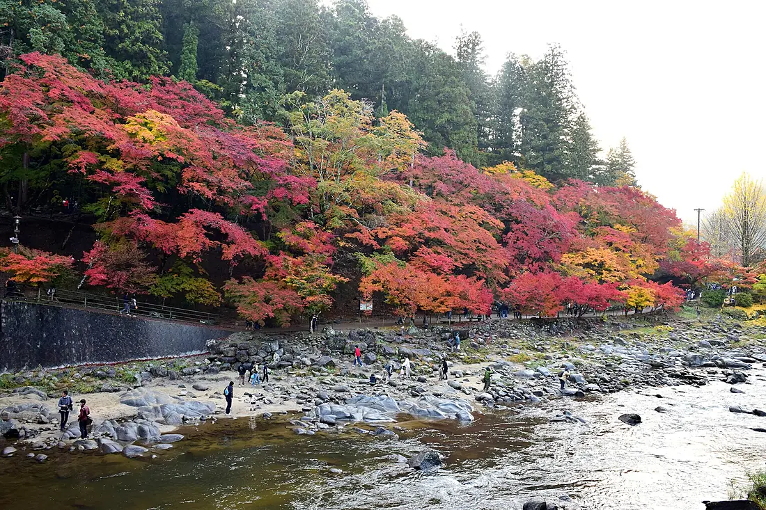 Korankei2