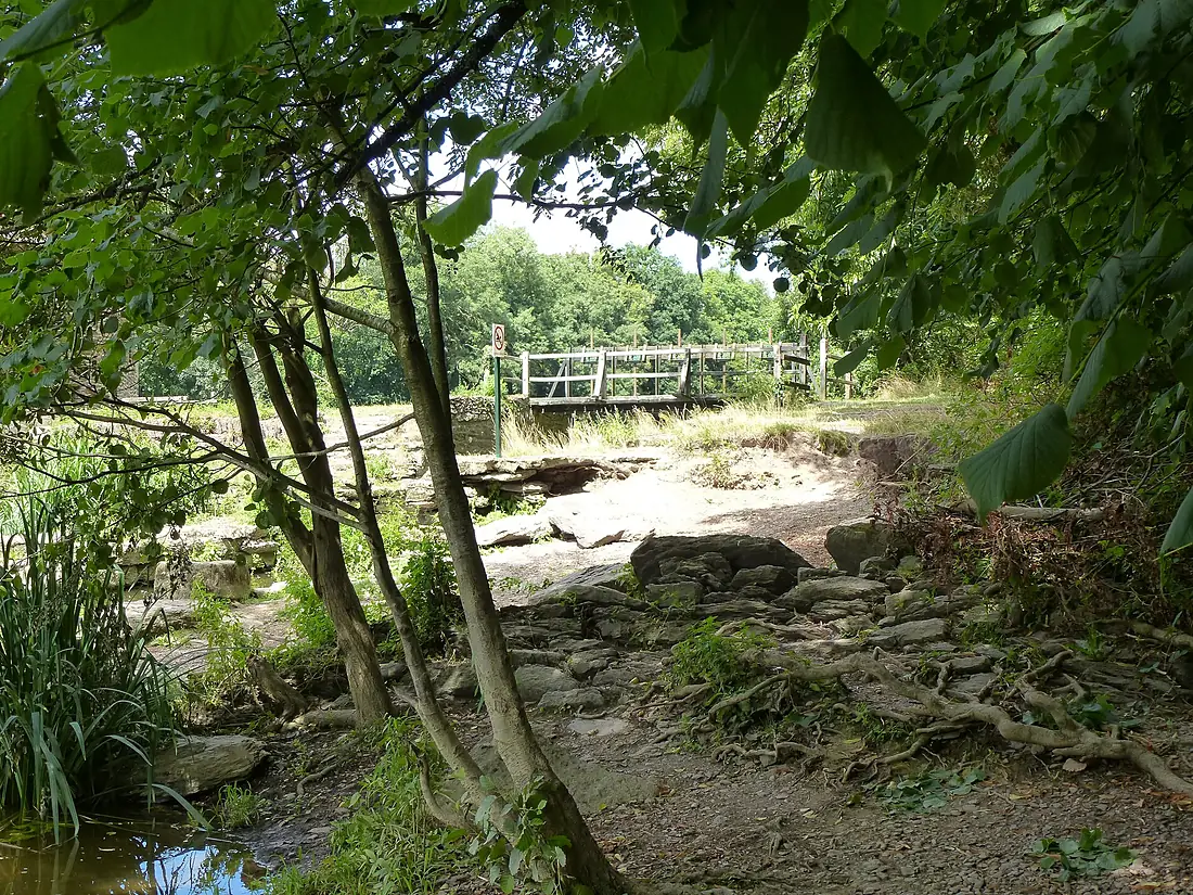 Le boel - panoramio (5)