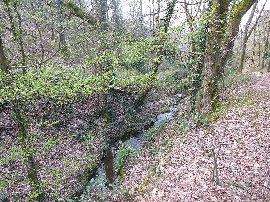 Le boel - panoramio (9)