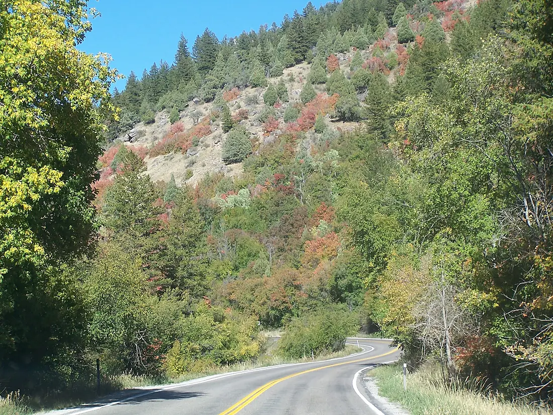 Logan-Scenic-Byway