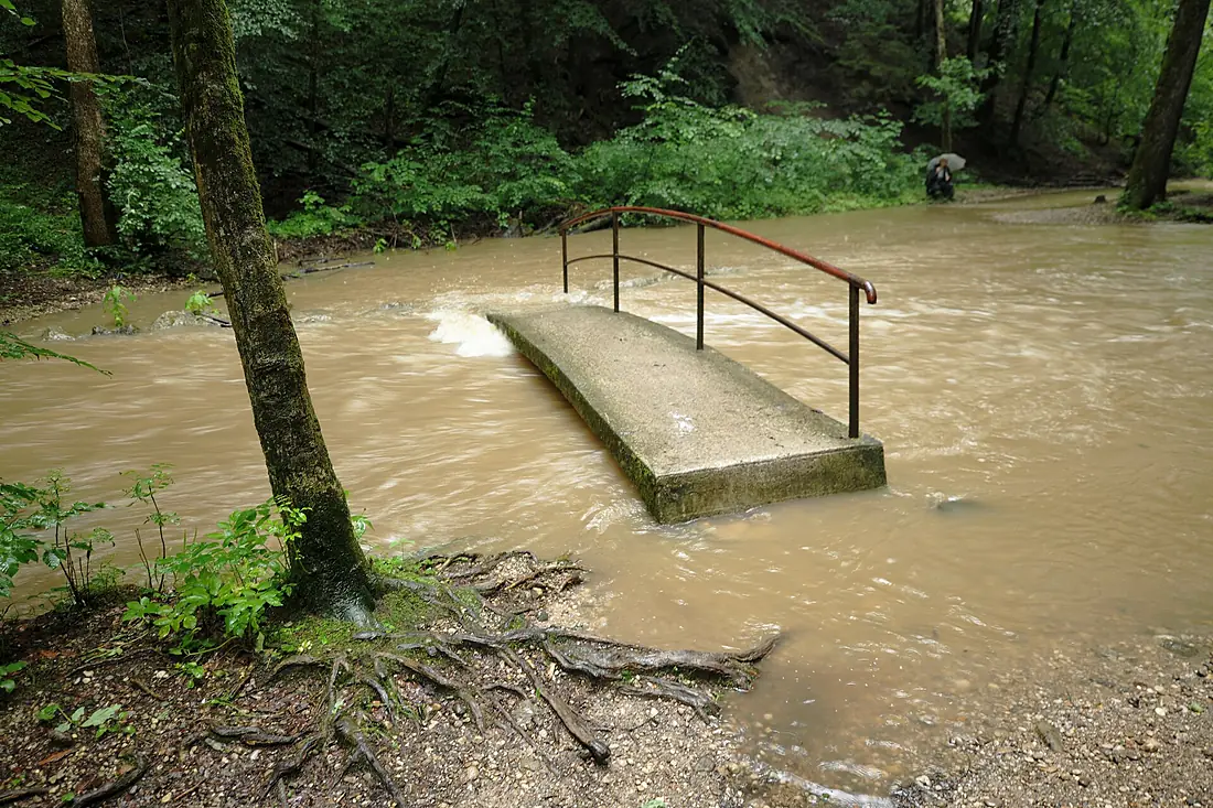 Baymaisischlucht062009z1