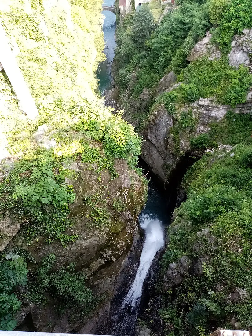 Nesso - Orrido di Nesso - 2023-09-20 18-47-41 001