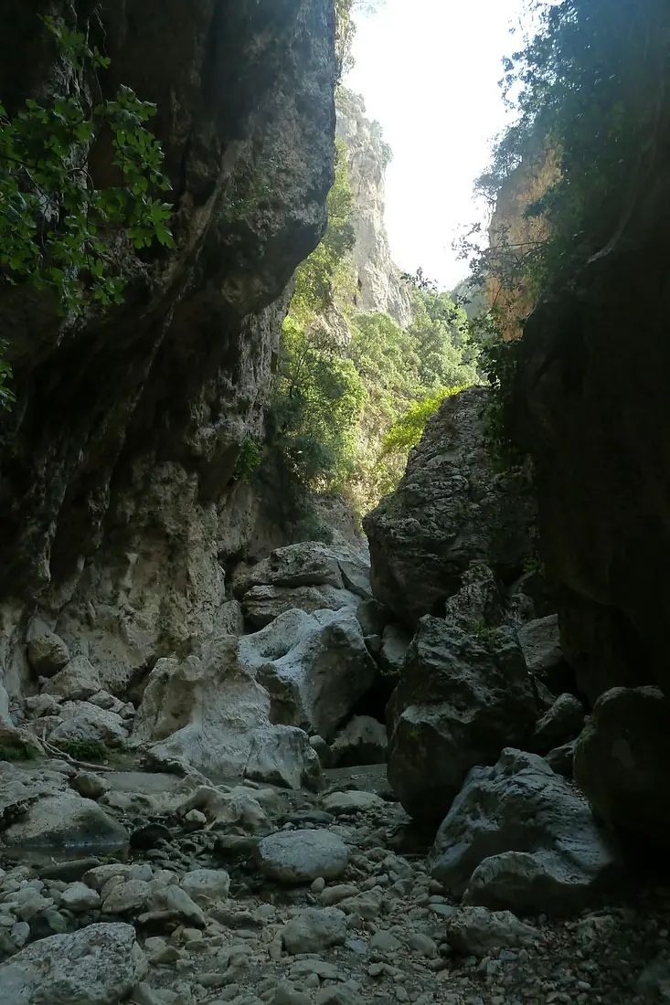 Schlucht von Agio Antoniou (6201484074)