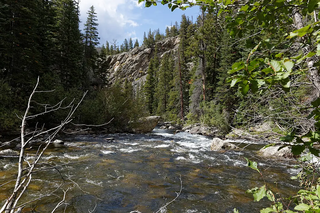 Big South Trail (15067306747)