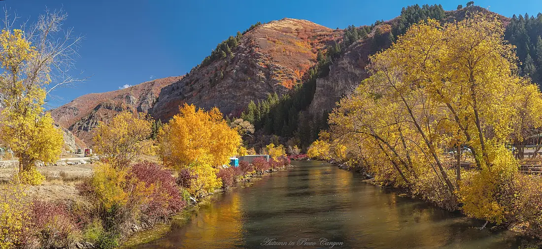 Autumn in Provo Canyon-2.jpg (8124279468)