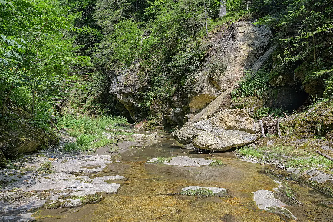 Raabklamm-5551-2