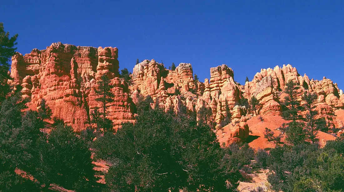 011107-Red-Canyon,-Utah