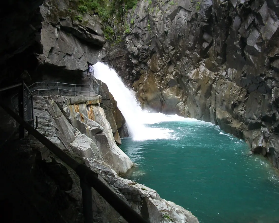 Rofflaschlucht02