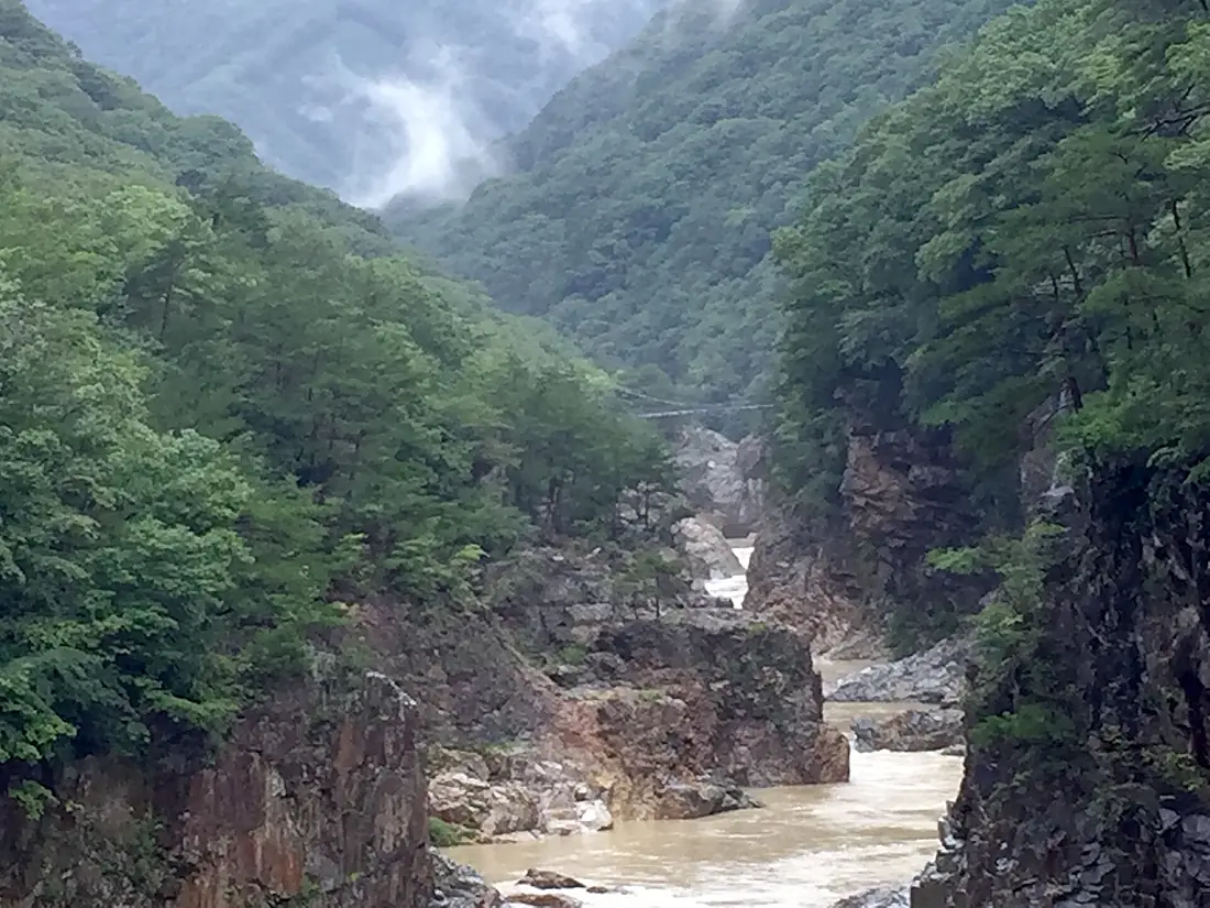 20160830 Ryuokyo 5837 (29945649626)