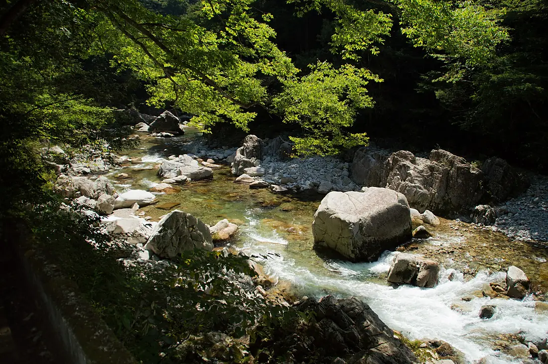 Sandankyo (9875225076)