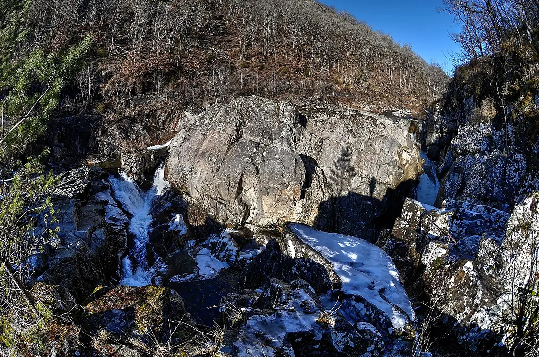 Saut de la Saule 01