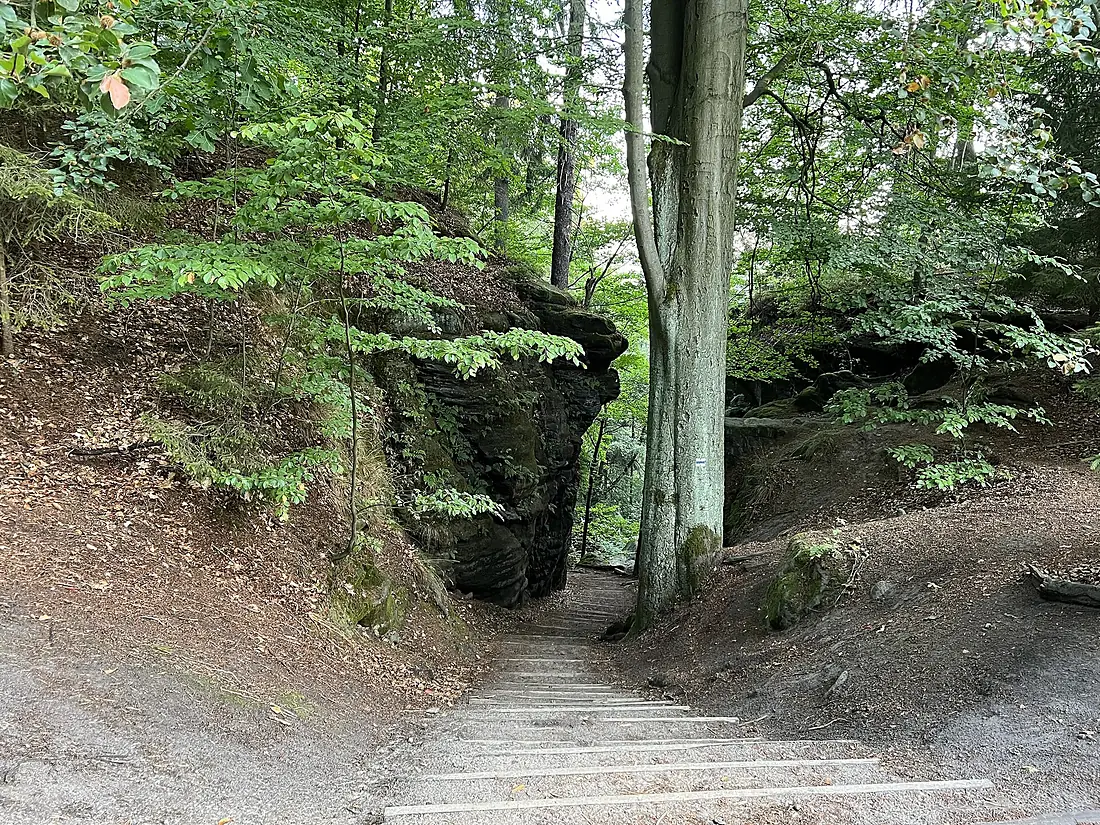 2022-08-16 Schwedenlöcher 01