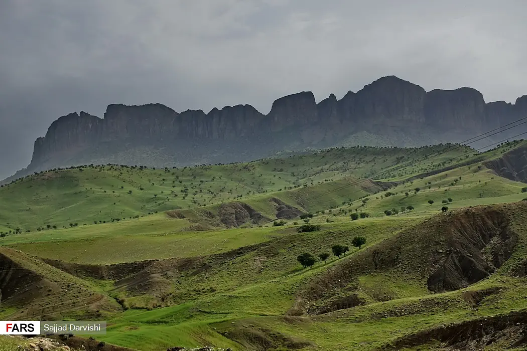 Shirz Canyon 13970321 02