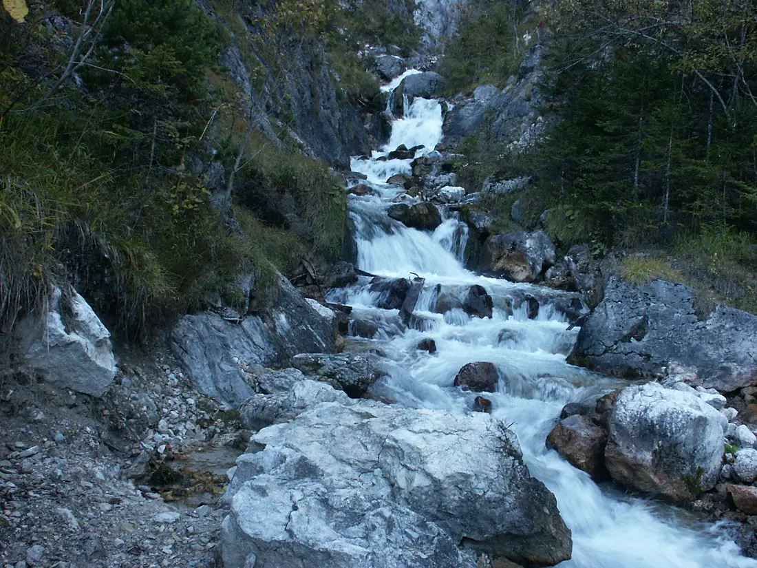 Silberkarklamm8610